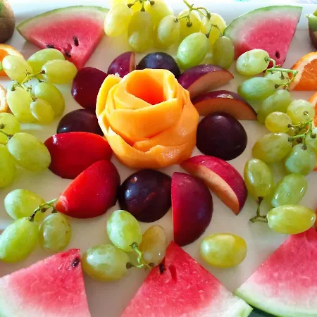 Vale & Frans Monopoli