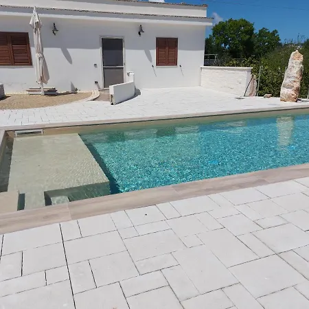 Vale & Frans 펜션 *