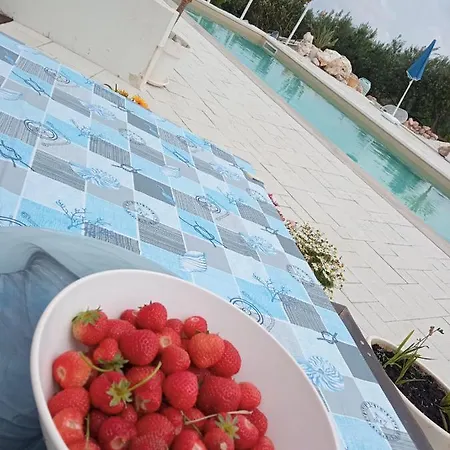 Vale & Frans 모노폴리