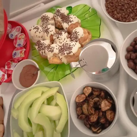 Vale & Frans Monopoli