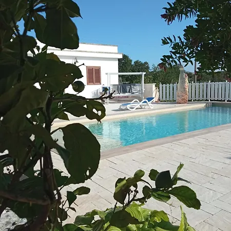 Vale & Frans 모노폴리