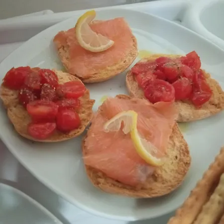 Vale & Frans * 모노폴리