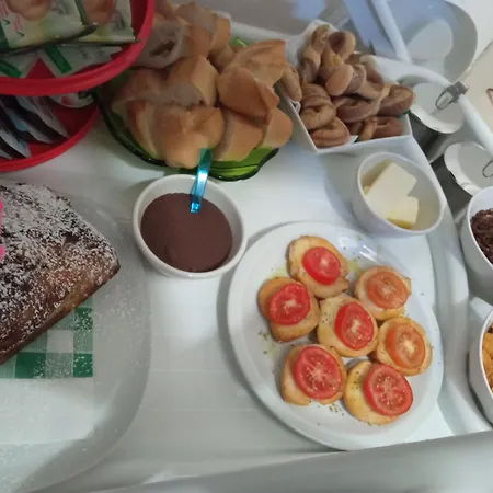 Vale & Frans 모노폴리