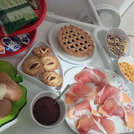 Semesterbostad Vale & Frans *