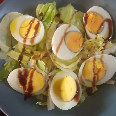 Vale & Frans * 모노폴리