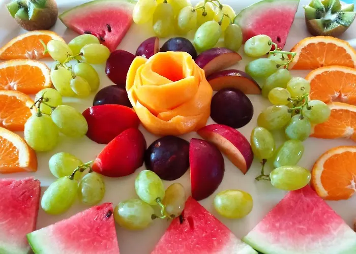 Vale & Frans Monopoli