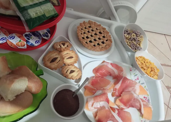 Holiday home Vale & Frans *