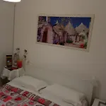 Vale & Frans Prázdninový dům Monopoli