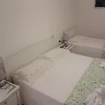 Vale & Frans Prázdninový dům