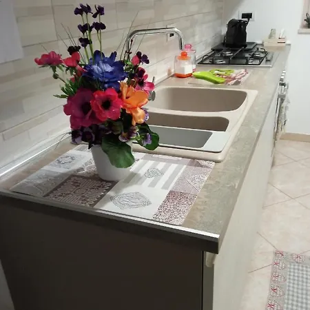 Vale & Frans Σπίτι διακοπών