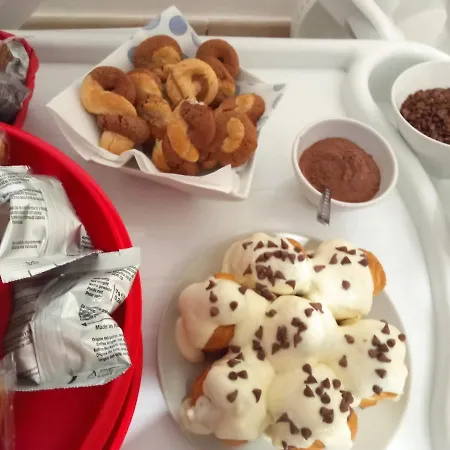 Vale & Frans Σπίτι διακοπών *