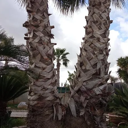 Ferienhaus Vale & Frans