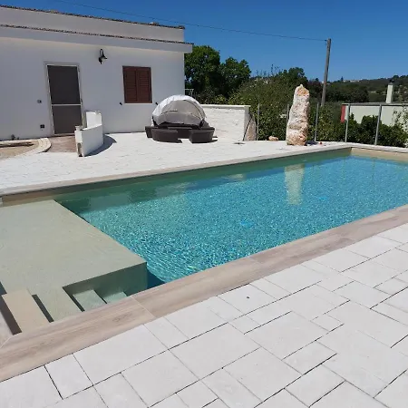 بيت للعطل Vale & Frans *