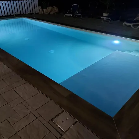 Vale & Frans * Monopoli