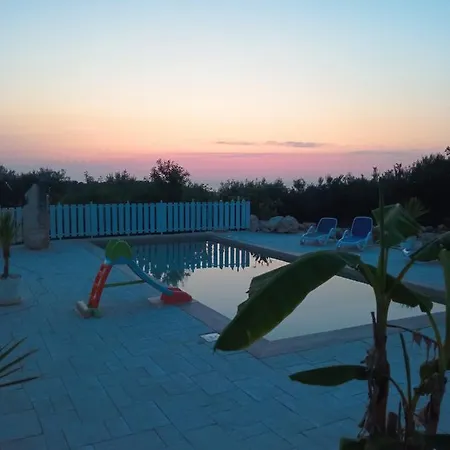 Vale & Frans Monopoli