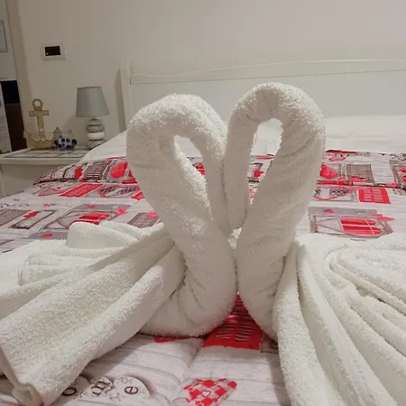 Vale & Frans بيت للعطل مونوبولي