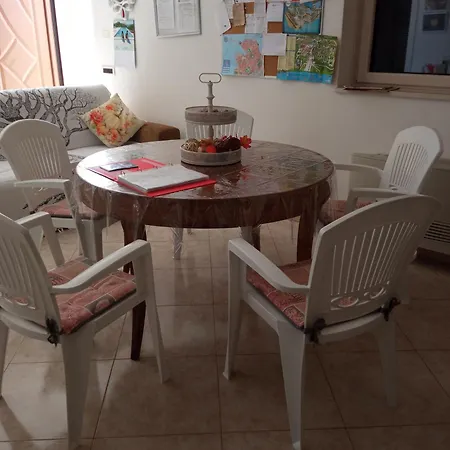 Vale & Frans Σπίτι διακοπών *