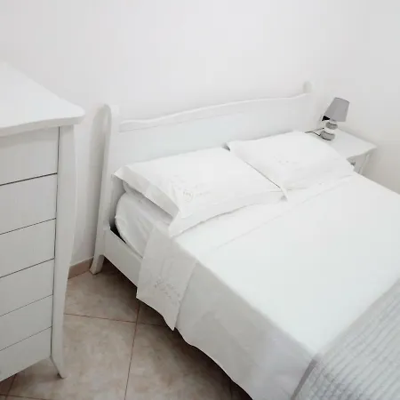 Vale & Frans Holiday home