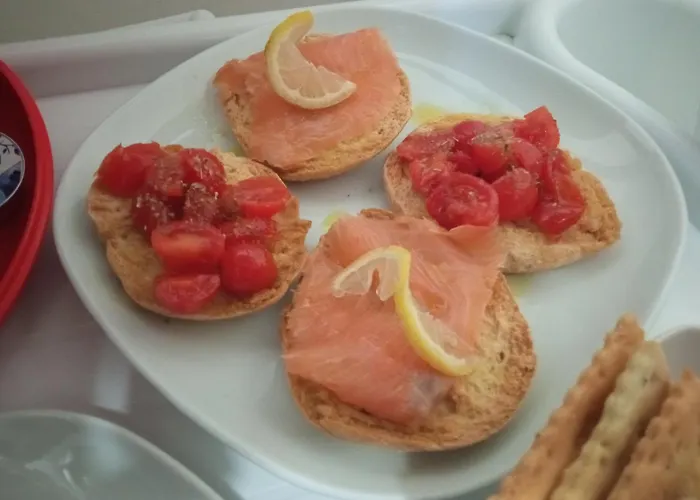 Vale & Frans * Monopoli